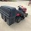 2006-craftsman-lt2000-image-4