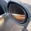 #211-•-2005-jaguar-s-type-passenger-car-(has-a-nm-title)-image-53