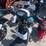 #61-•-lot-61-image-2