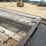 #410-•-2000-p&j-24'-gooseneck-trailer-(has-wi-title)-image-36