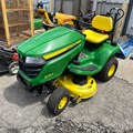 3-of-5-june-2026-outdoor-items---neenah,-wi-image-1