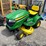 2021-john-deere-x350-image-1