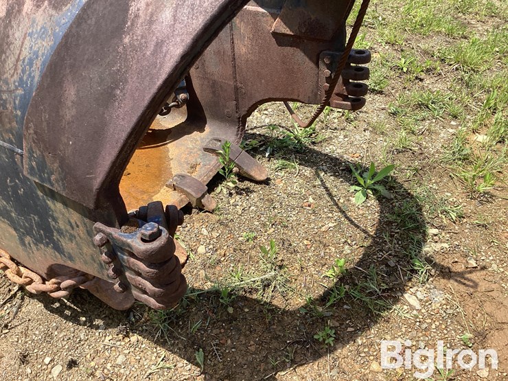 41"-dragline-bucket-image-13