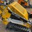 #2010-•-2026-agt-mx-crt23-compact-track-loader-image-7