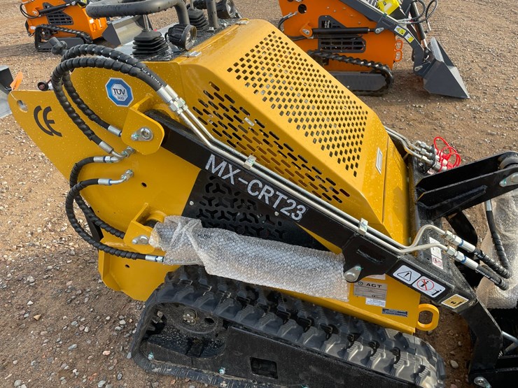 #2010-•-2026-agt-mx-crt23-compact-track-loader-image-7