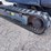 kubota-kx41-3v-image-7