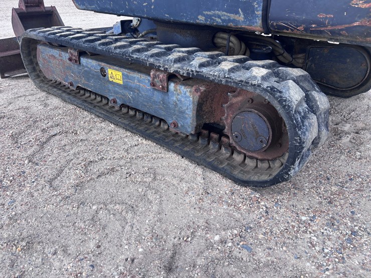 kubota-kx41-3v-image-7