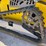 #2705-•-unused-2026-ats-power-mini-skid-steer-loader-image-17