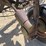 #510-•-john-deere-rake-image-21