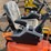 #2018-•-unused-2026-ats-power-mini-excavator-image-12