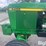 1990-john-deere-4455-image-14