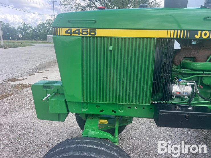 1990-john-deere-4455-image-14
