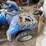 polaris-sportsman-550-image-15