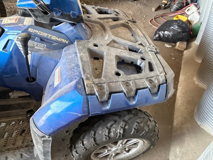 polaris-sportsman-550-image-15