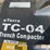 eterra-tc-04-trench-compactor-skid-steer-attachment-image-14