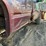 1998-gmc-2500-image-24