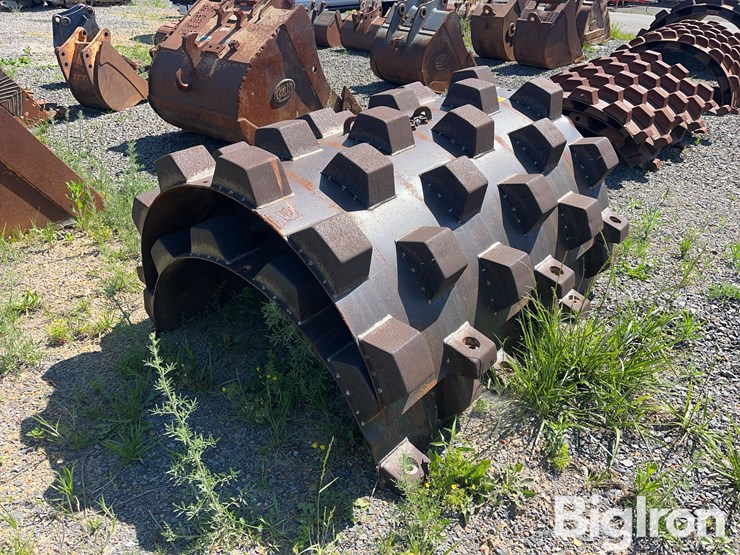 66”-x-49”-padfoot-shell-kit-image-3