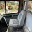 2001-freightliner-fl70-image-33
