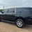 2016-chevrolet-suburban-1500-image-4