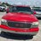 2001-gmc-yukon-image-6
