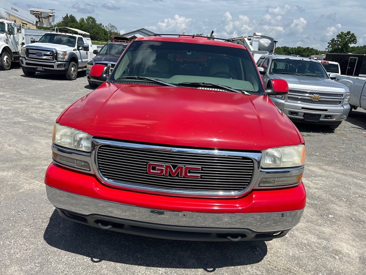 2001-gmc-yukon-image-6