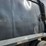 1999-mack-mr690s-image-17
