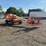 2005-jlg-600s-image-10