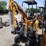 cfg-industry-mx20r-image-4