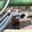john-deere-30-image-11