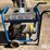 devilbiss-gb5000-electric-generator-image-4