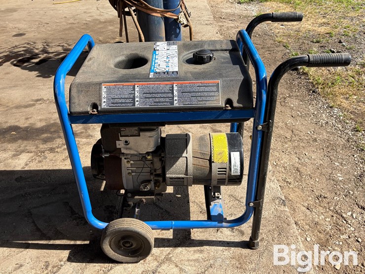 devilbiss-gb5000-electric-generator-image-4