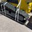 #2702-•-unused-2026-ats-power-mini-skid-steer-loader-image-26
