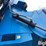 2012-kinze-1100-image-13