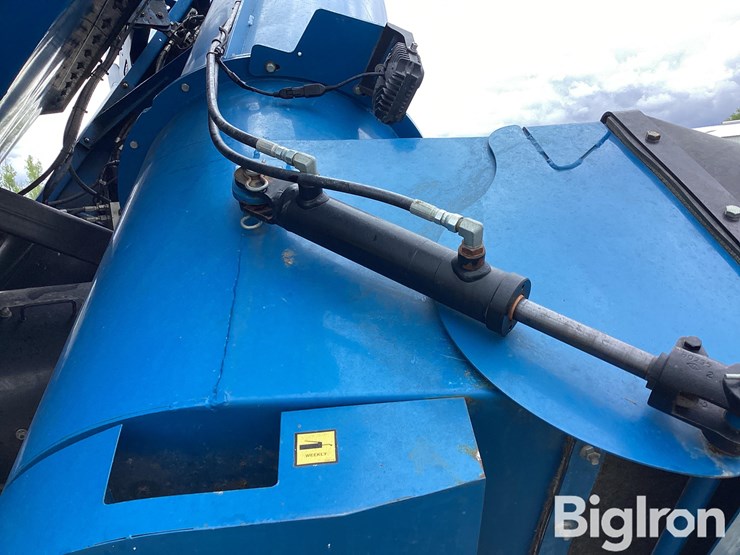2012-kinze-1100-image-13