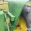 1961-john-deere-3010-image-20