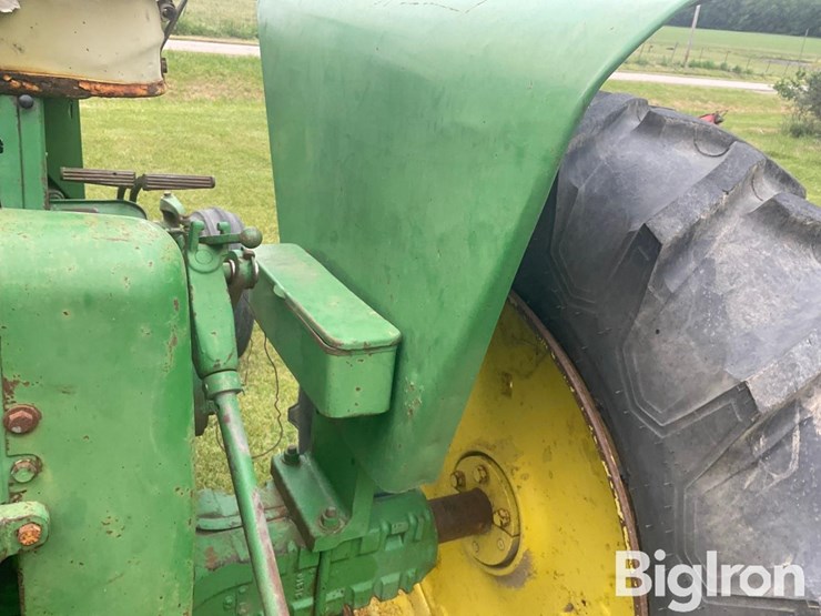 1961-john-deere-3010-image-20