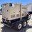 2007-katolight-d60fdj4t2-50kw-portable-generator-image-5