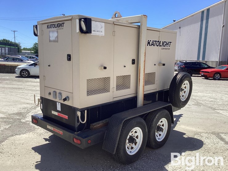 2007-katolight-d60fdj4t2-50kw-portable-generator-image-5