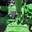 2024-john-deere-5060e-image-21