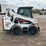 2014-bobcat-s570-image-4