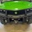 2018-john-deere-2018-image-8