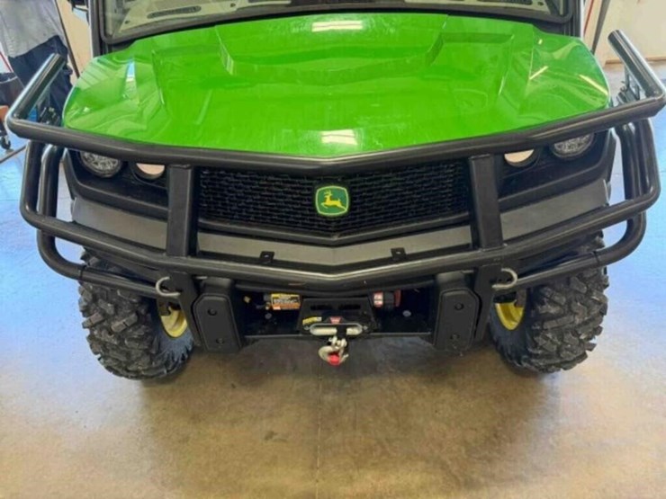 2018-john-deere-2018-image-8