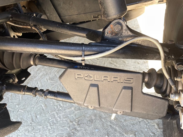 2018-polaris-ranger-xp-image-73
