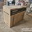 unused-onshine-9-drawer-rolling-tool-cabinet-image-3