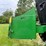 2012-john-deere-7260r-image-20