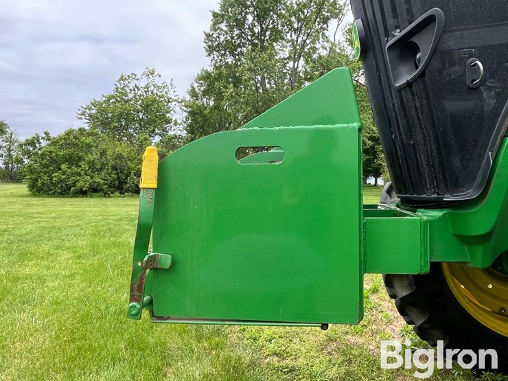 2012-john-deere-7260r-image-20