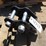 tpm-coupler-image-2