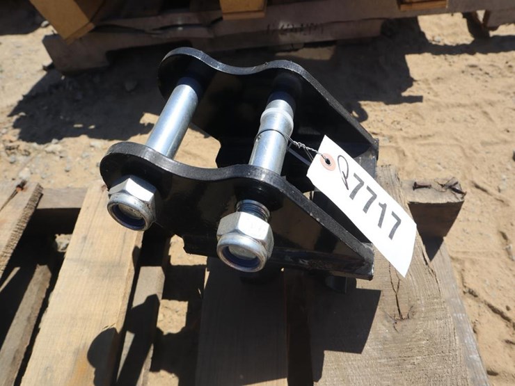 tpm-coupler-image-2