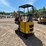 #2044-•-unused-2026-ats-power-rt15r-mini-excavator-image-3