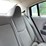 #206-•-2008-chrysler-sebring-(has-wi-title)-image-78